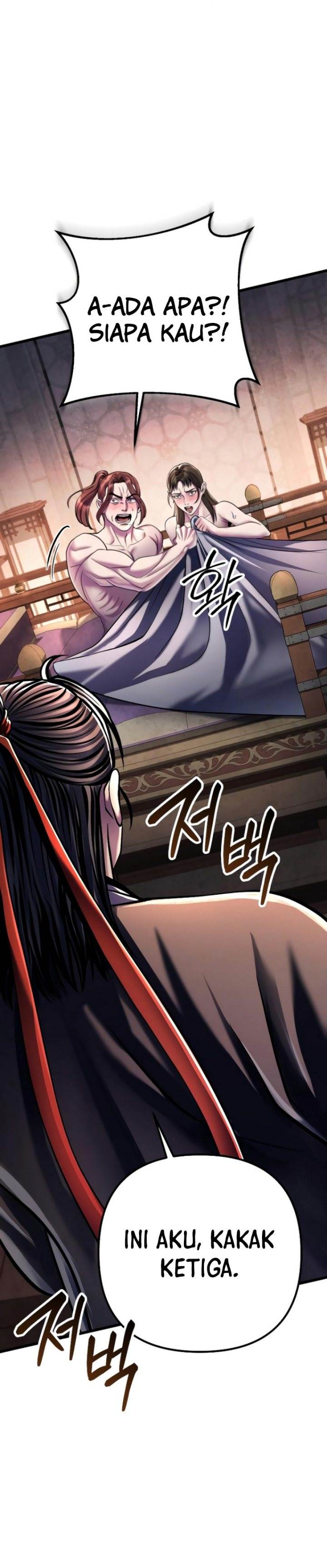 image-komik-ha-buk-paengs-youngest-son-chapter-120-8/33