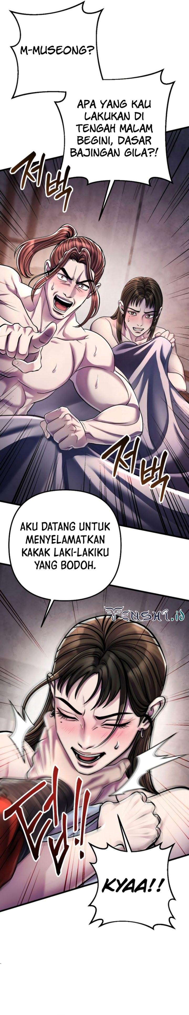 image-komik-ha-buk-paengs-youngest-son-chapter-120-9/33