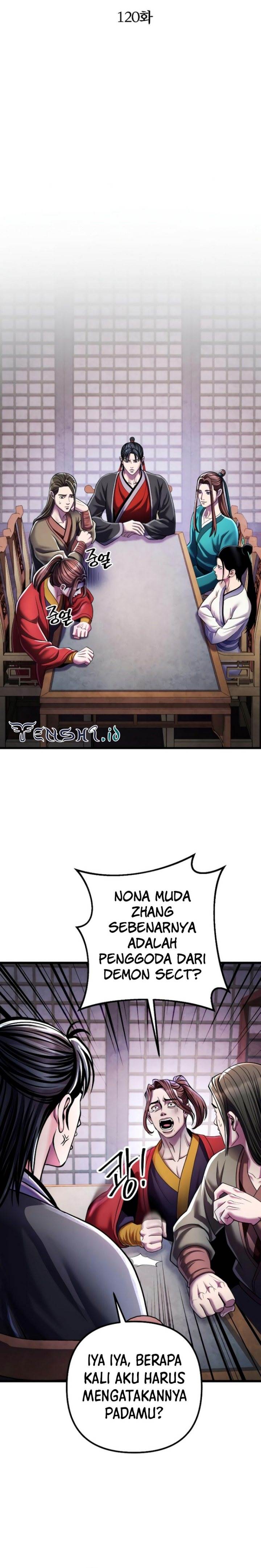 image-komik-ha-buk-paengs-youngest-son-chapter-120-11/33