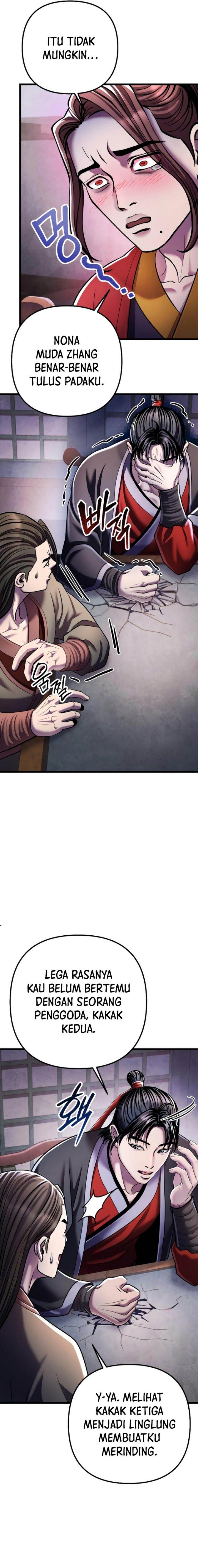 image-komik-ha-buk-paengs-youngest-son-chapter-120-12/33