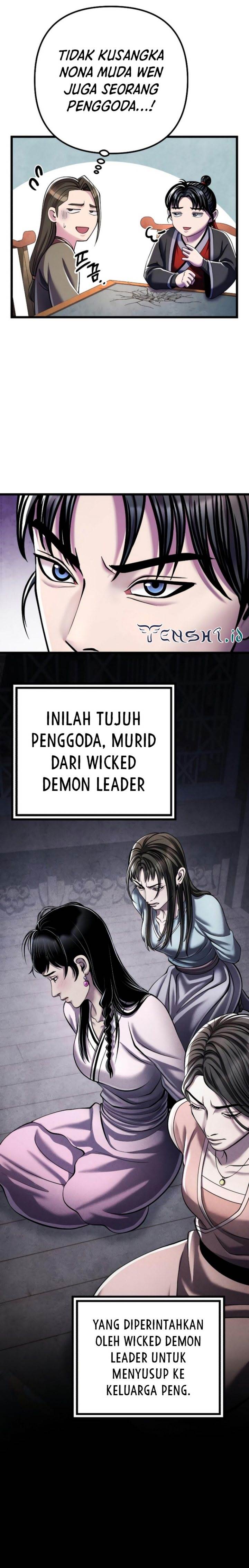 image-komik-ha-buk-paengs-youngest-son-chapter-120-13/33