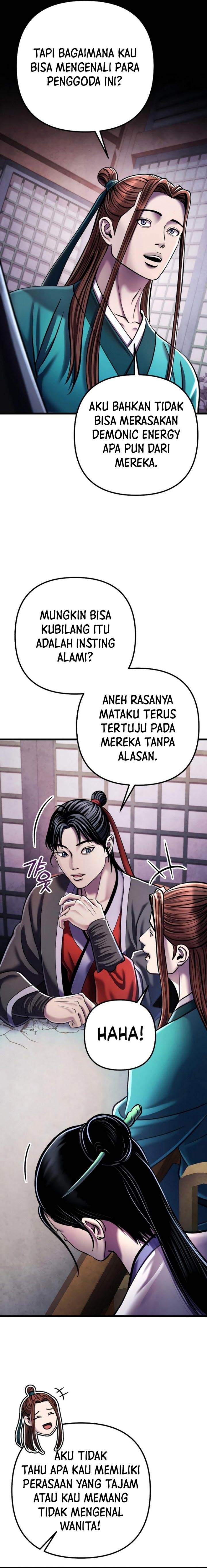 image-komik-ha-buk-paengs-youngest-son-chapter-120-14/33