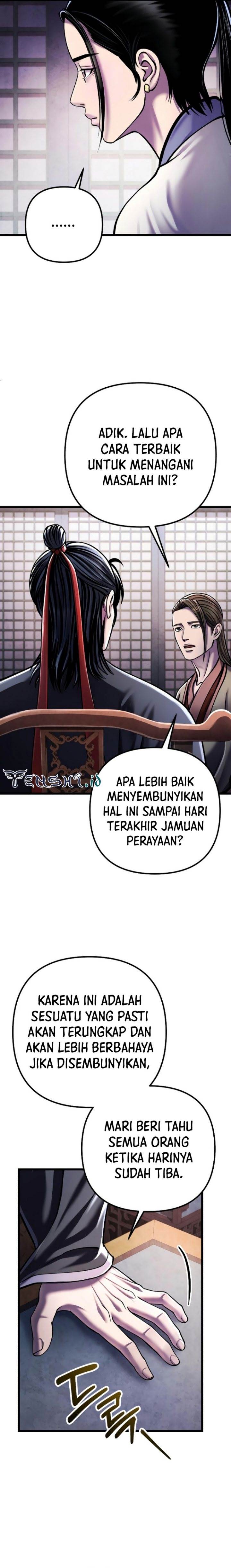 image-komik-ha-buk-paengs-youngest-son-chapter-120-15/33