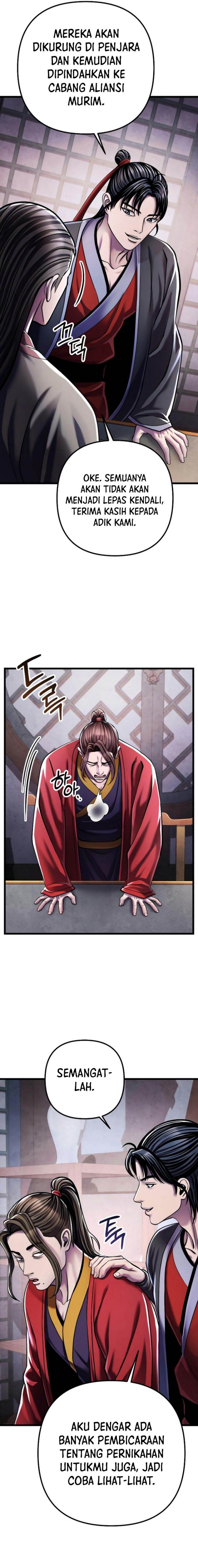 image-komik-ha-buk-paengs-youngest-son-chapter-120-16/33