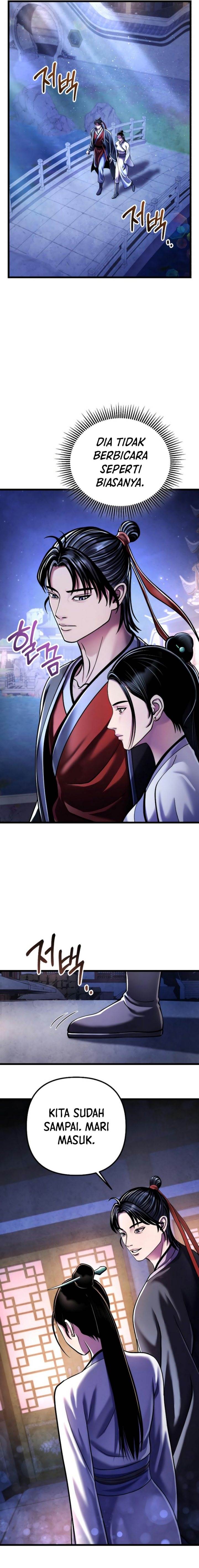 image-komik-ha-buk-paengs-youngest-son-chapter-120-18/33