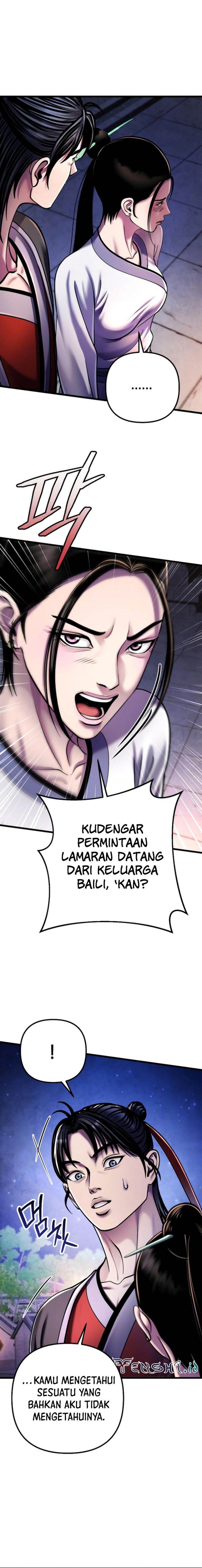 image-komik-ha-buk-paengs-youngest-son-chapter-120-19/33