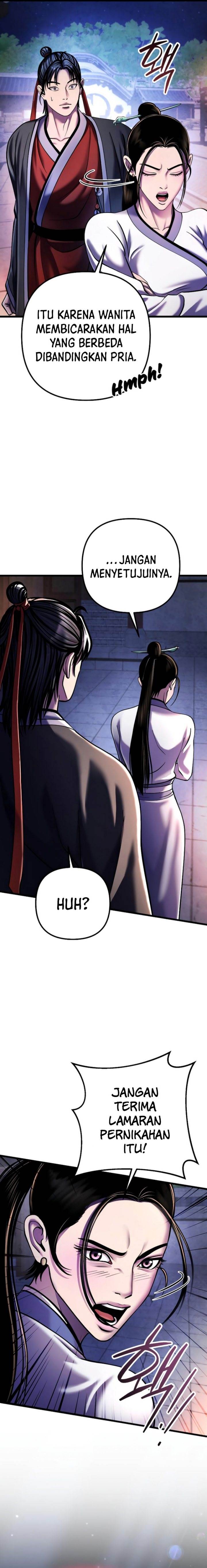 image-komik-ha-buk-paengs-youngest-son-chapter-120-20/33