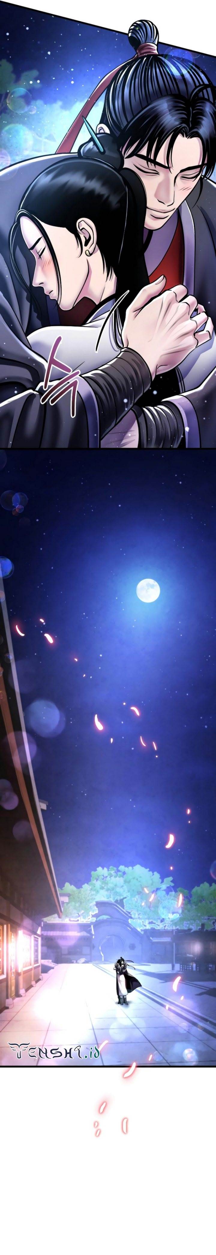 image-komik-ha-buk-paengs-youngest-son-chapter-120-23/33