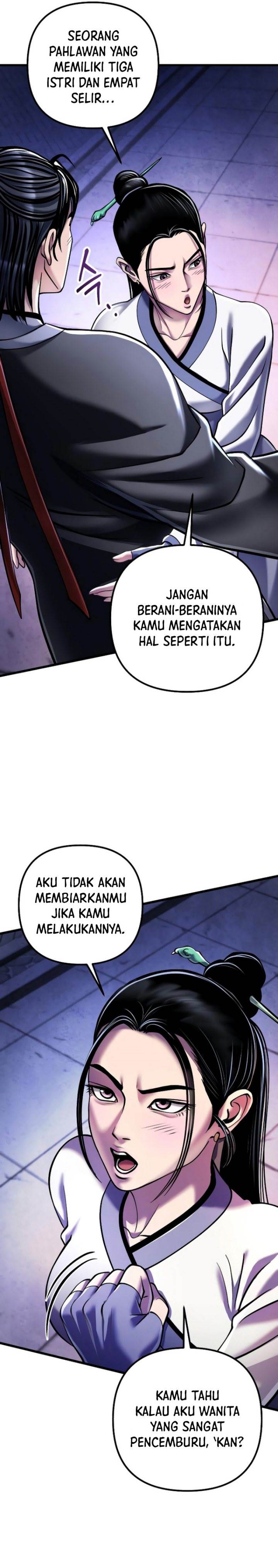 image-komik-ha-buk-paengs-youngest-son-chapter-120-24/33