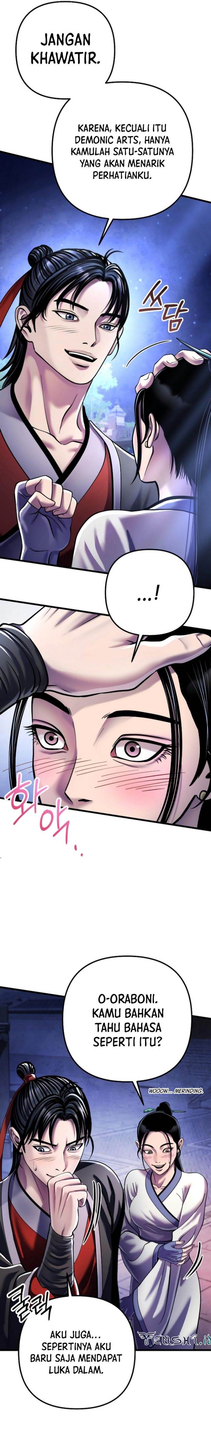 image-komik-ha-buk-paengs-youngest-son-chapter-120-25/33