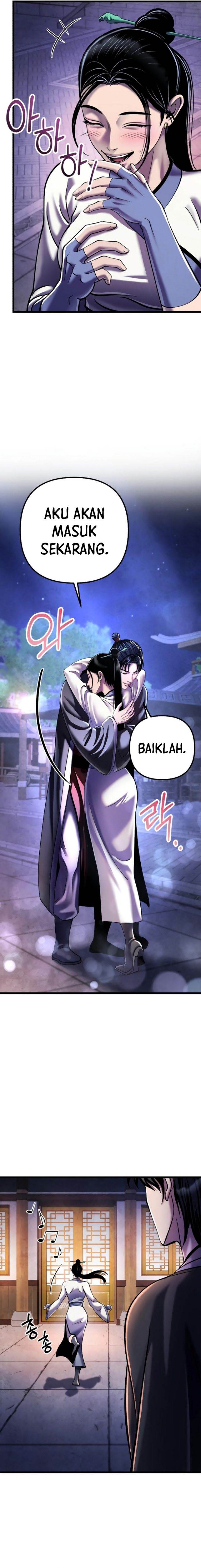 image-komik-ha-buk-paengs-youngest-son-chapter-120-26/33