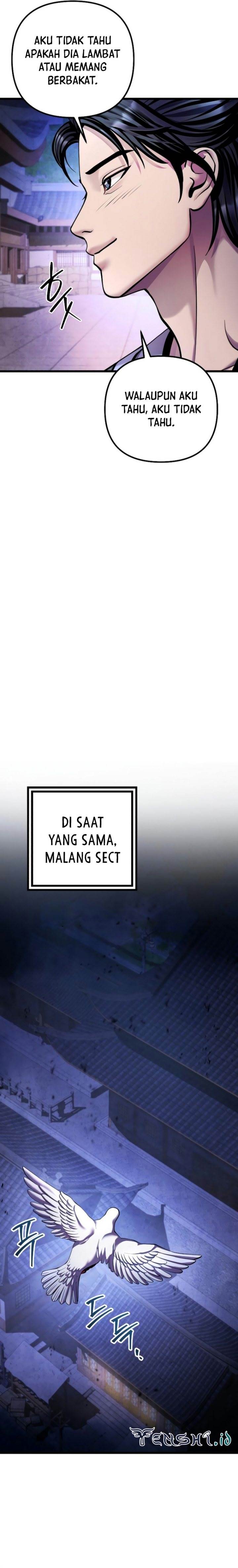 image-komik-ha-buk-paengs-youngest-son-chapter-120-27/33