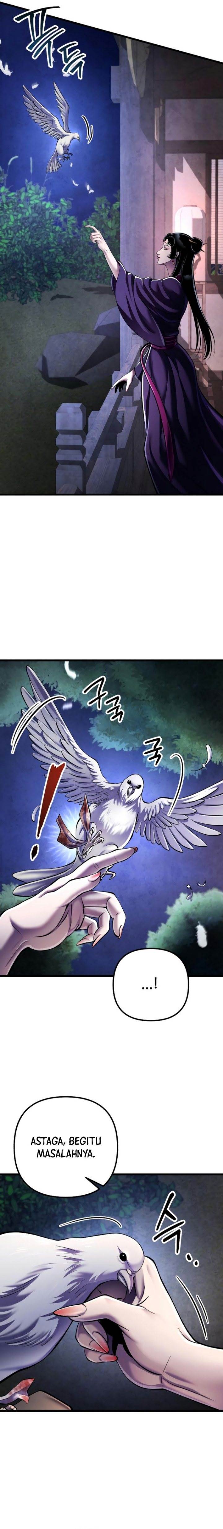 image-komik-ha-buk-paengs-youngest-son-chapter-120-28/33