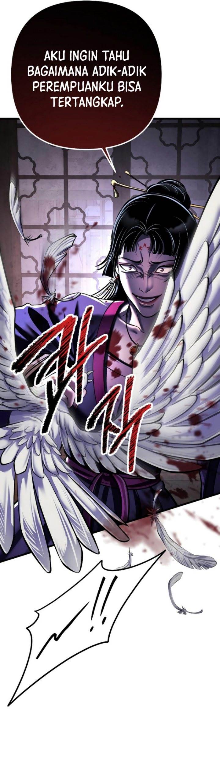 image-komik-ha-buk-paengs-youngest-son-chapter-120-29/33