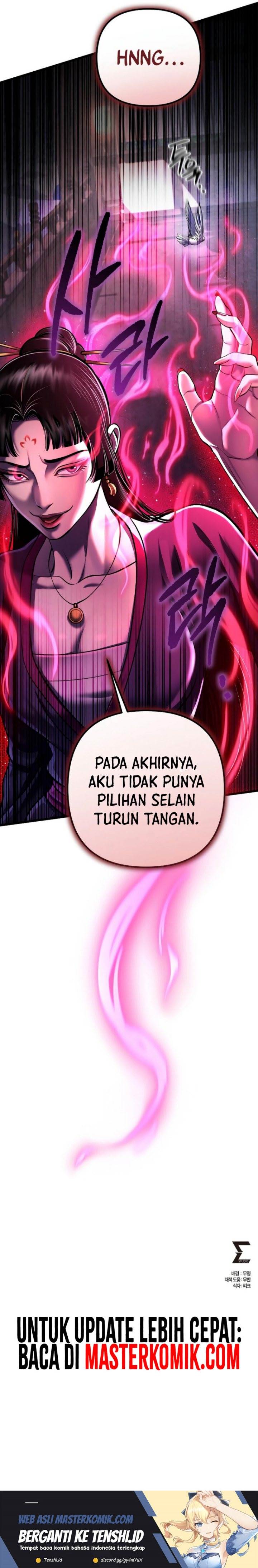 image-komik-ha-buk-paengs-youngest-son-chapter-120-30/33