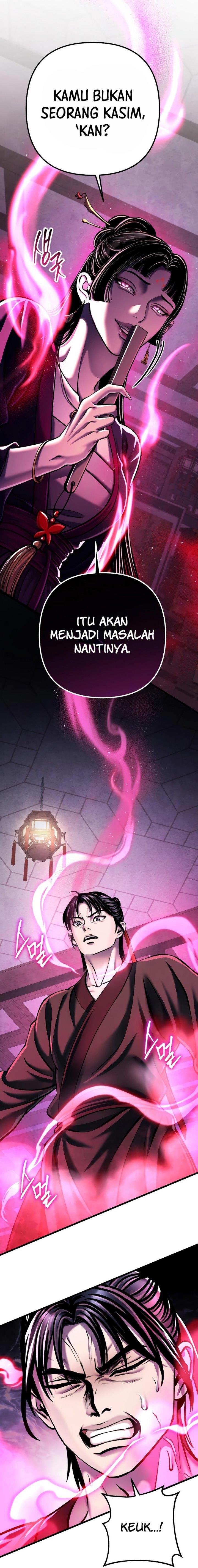 image-komik-ha-buk-paengs-youngest-son-chapter-123-2/37