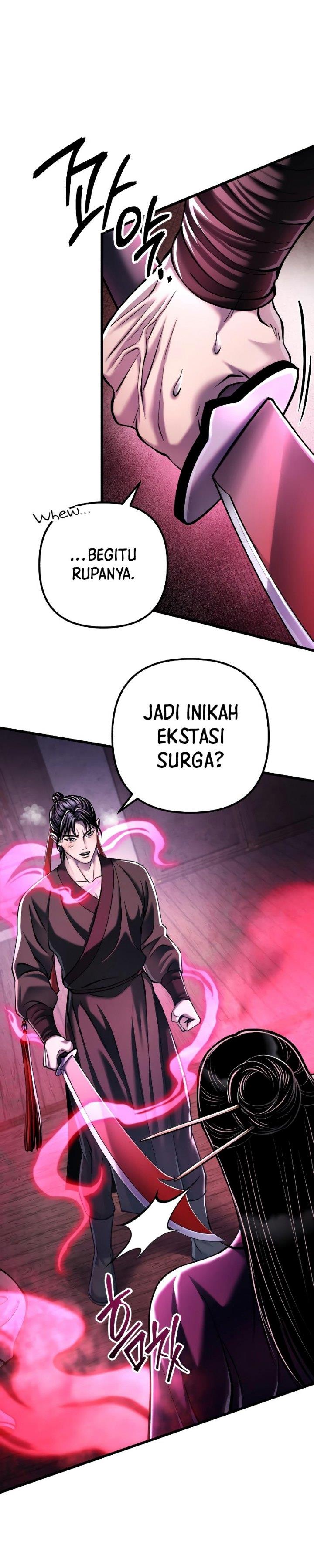image-komik-ha-buk-paengs-youngest-son-chapter-123-3/37