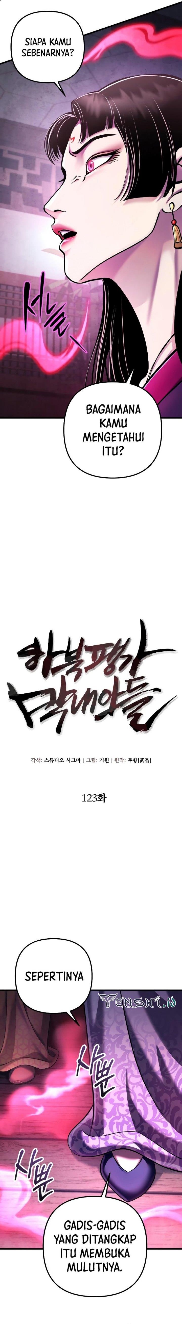 image-komik-ha-buk-paengs-youngest-son-chapter-123-4/37