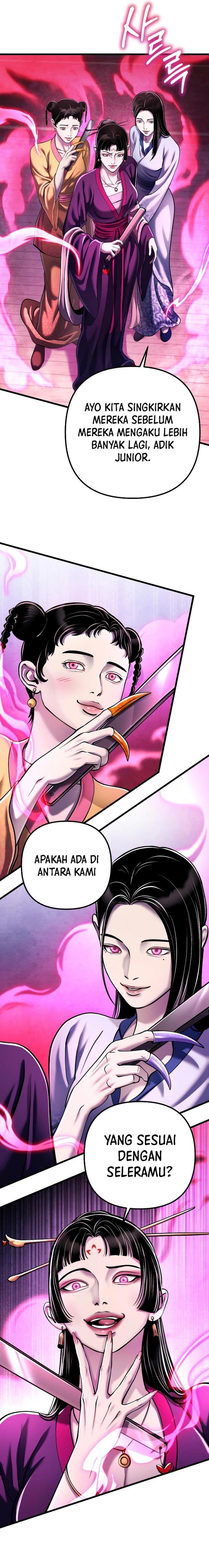 image-komik-ha-buk-paengs-youngest-son-chapter-123-5/37