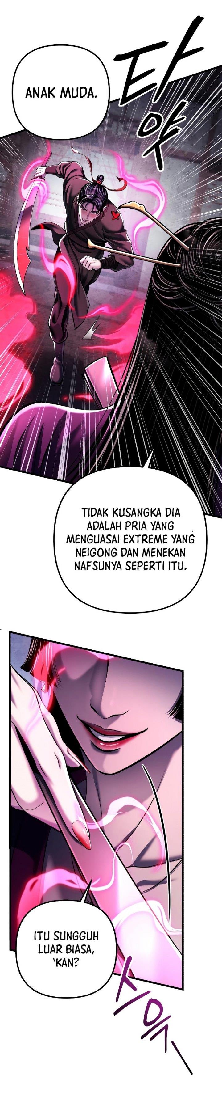 image-komik-ha-buk-paengs-youngest-son-chapter-123-6/37