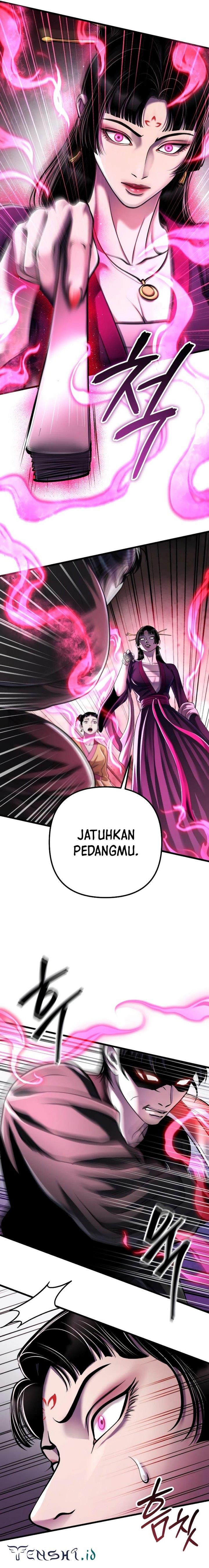 image-komik-ha-buk-paengs-youngest-son-chapter-123-7/37