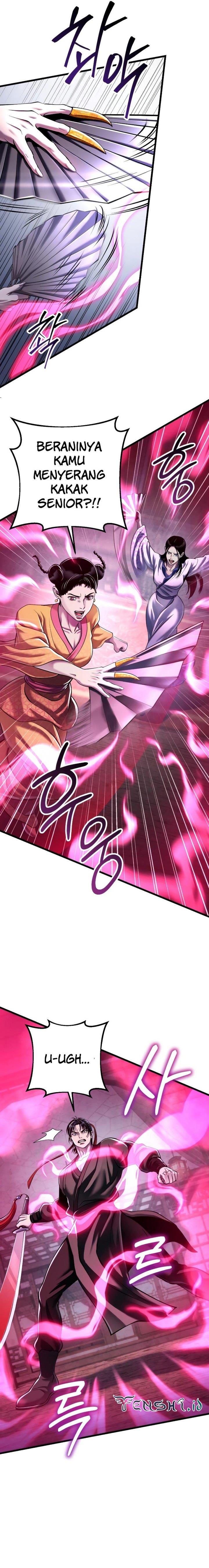 image-komik-ha-buk-paengs-youngest-son-chapter-123-9/37