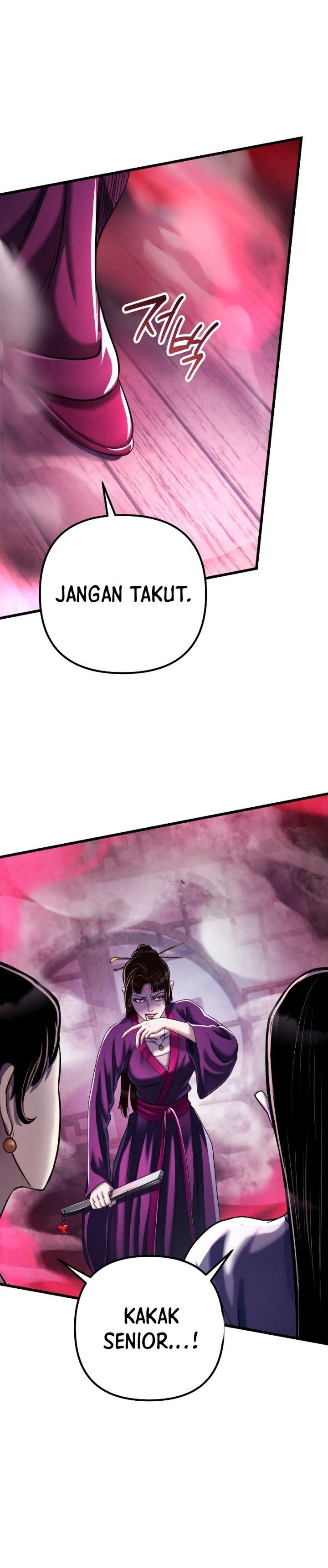 image-komik-ha-buk-paengs-youngest-son-chapter-123-10/37