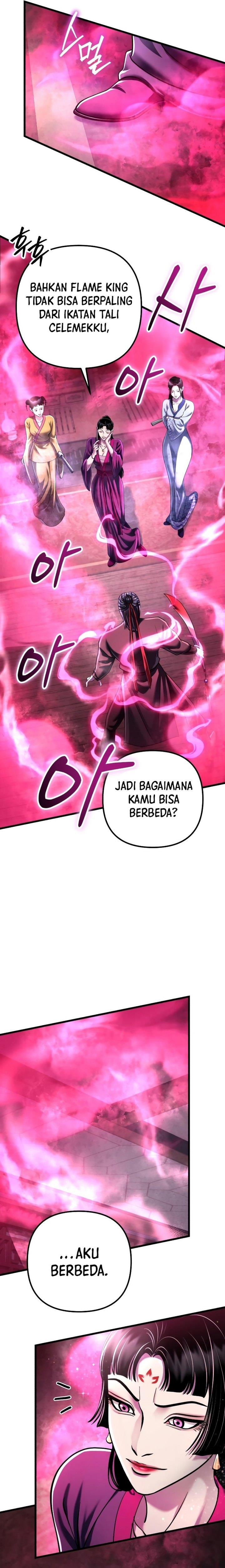 image-komik-ha-buk-paengs-youngest-son-chapter-123-13/37