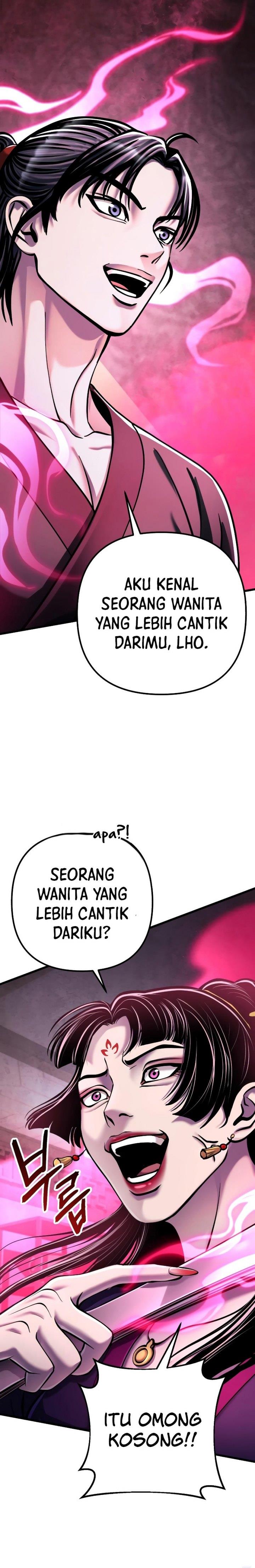 image-komik-ha-buk-paengs-youngest-son-chapter-123-14/37