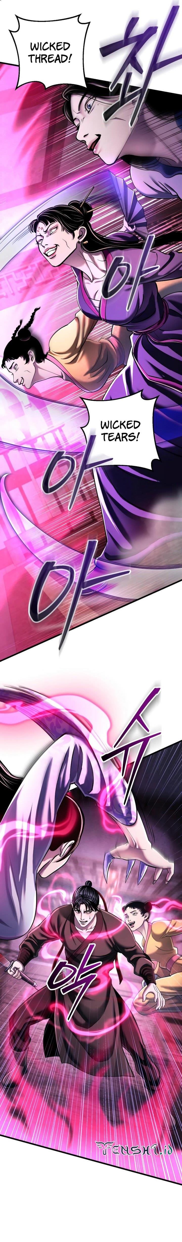 image-komik-ha-buk-paengs-youngest-son-chapter-123-15/37