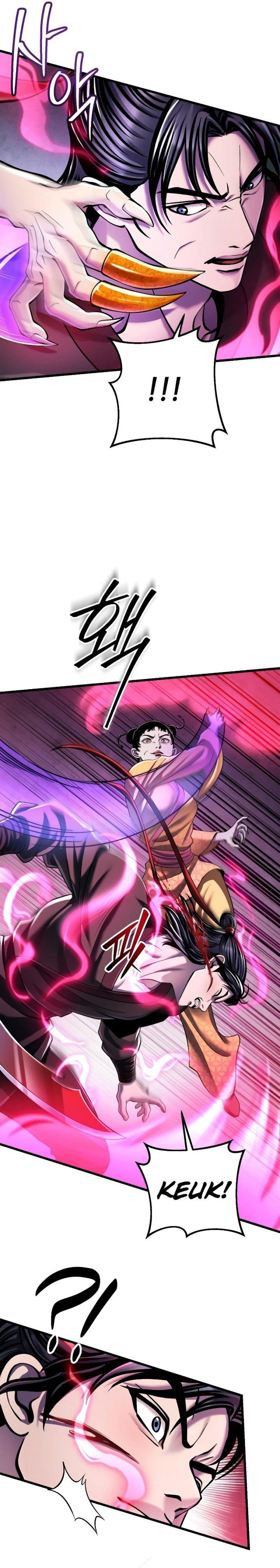 image-komik-ha-buk-paengs-youngest-son-chapter-123-16/37