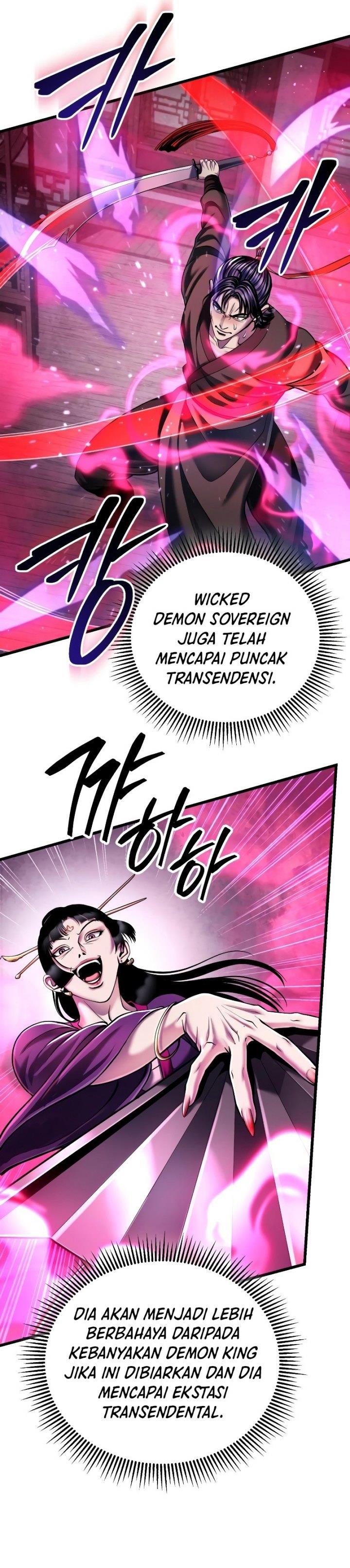 image-komik-ha-buk-paengs-youngest-son-chapter-123-19/37