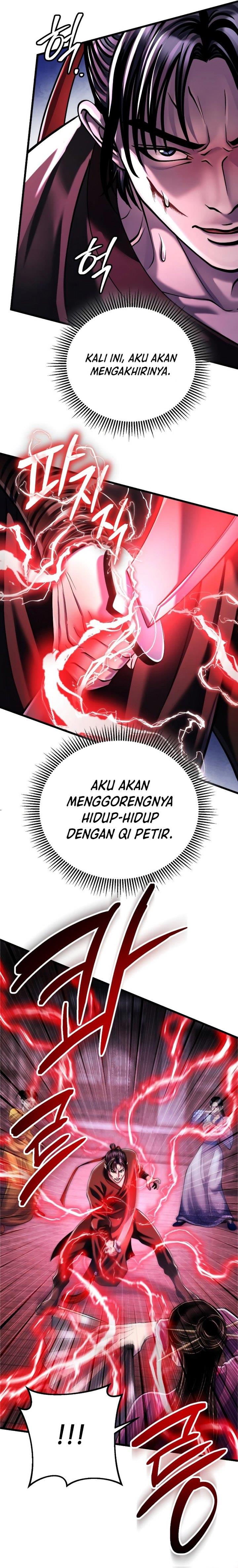 image-komik-ha-buk-paengs-youngest-son-chapter-123-20/37