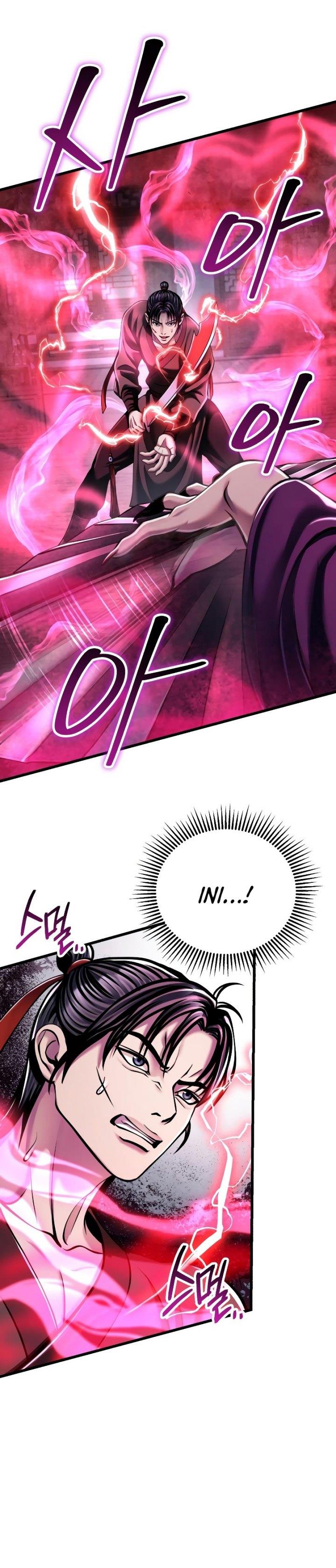 image-komik-ha-buk-paengs-youngest-son-chapter-123-22/37