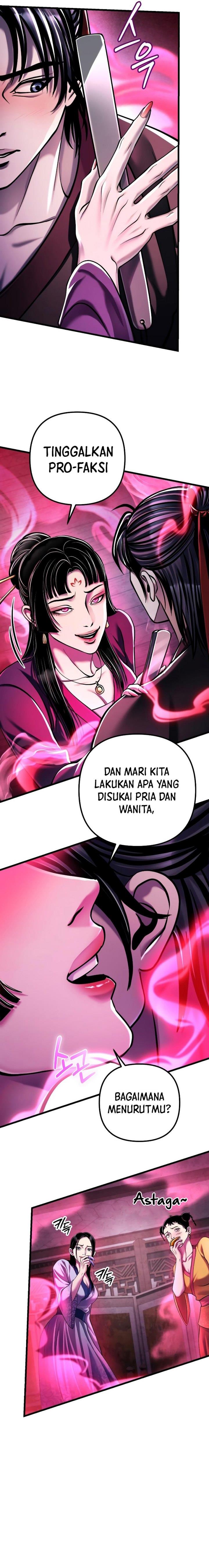 image-komik-ha-buk-paengs-youngest-son-chapter-123-24/37