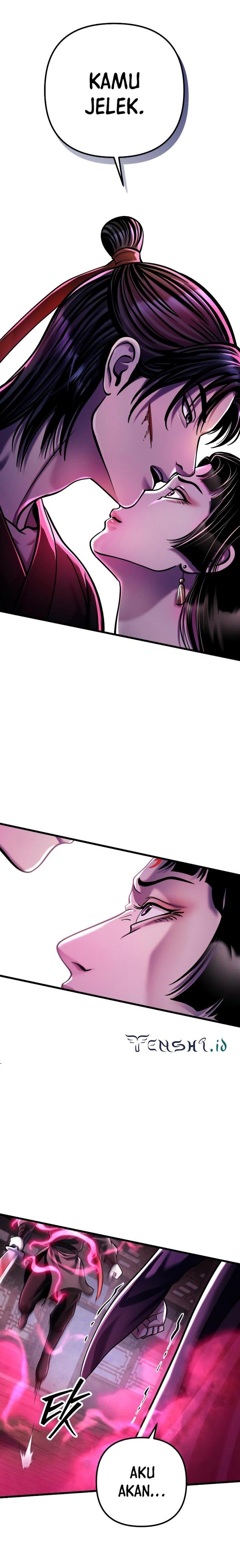 image-komik-ha-buk-paengs-youngest-son-chapter-123-25/37