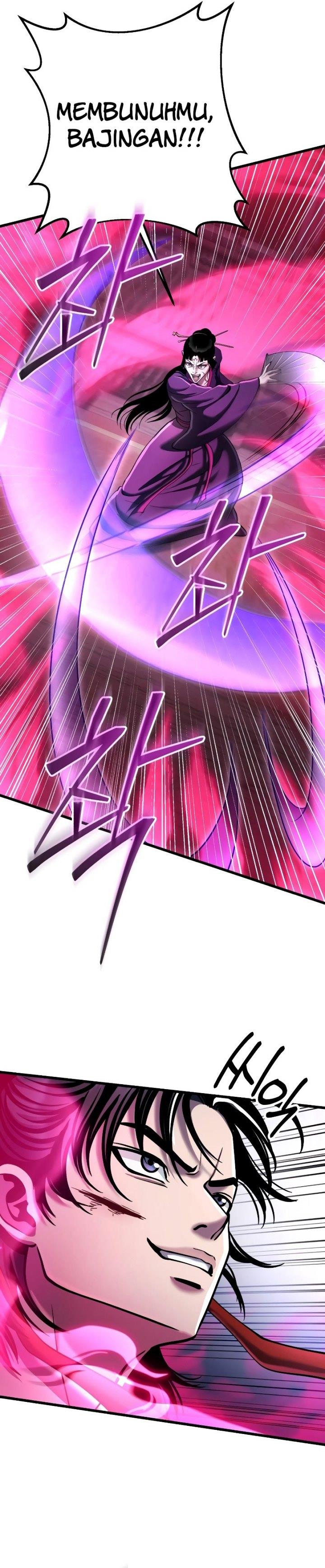 image-komik-ha-buk-paengs-youngest-son-chapter-123-26/37