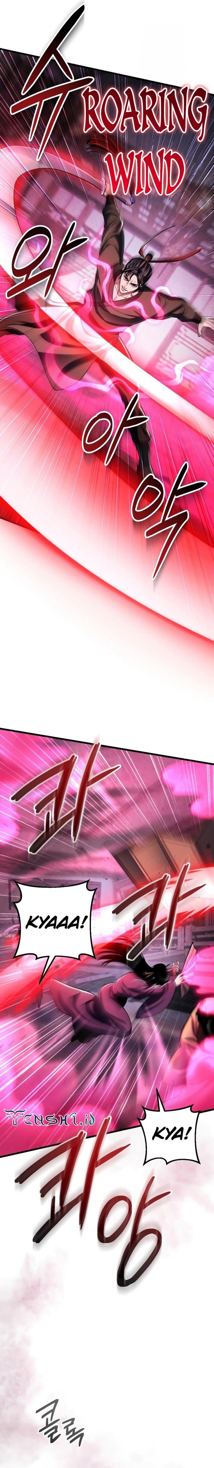 image-komik-ha-buk-paengs-youngest-son-chapter-123-27/37