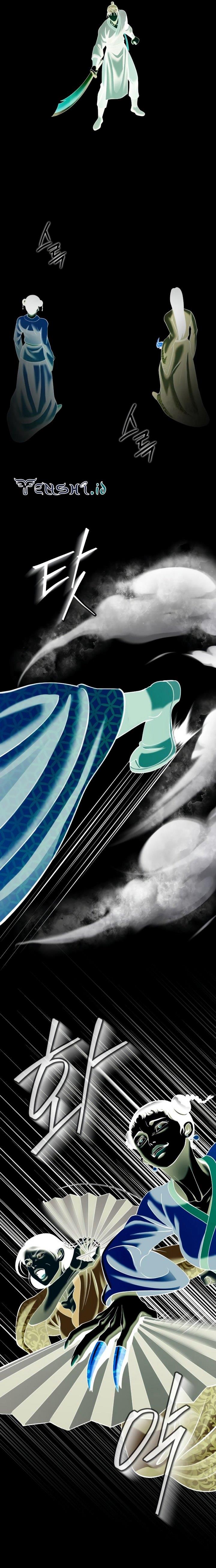 image-komik-ha-buk-paengs-youngest-son-chapter-123-30/37