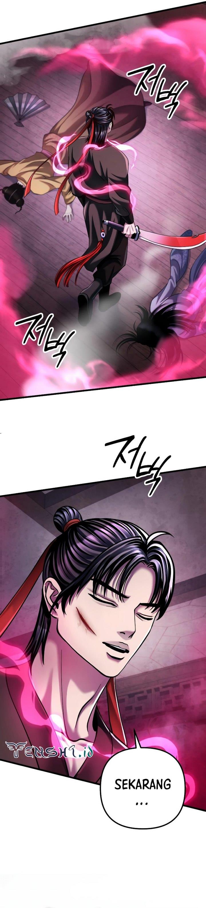 image-komik-ha-buk-paengs-youngest-son-chapter-123-33/37