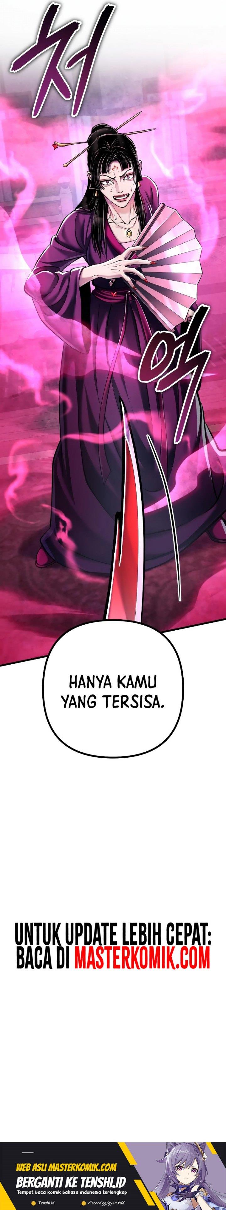 image-komik-ha-buk-paengs-youngest-son-chapter-123-34/37