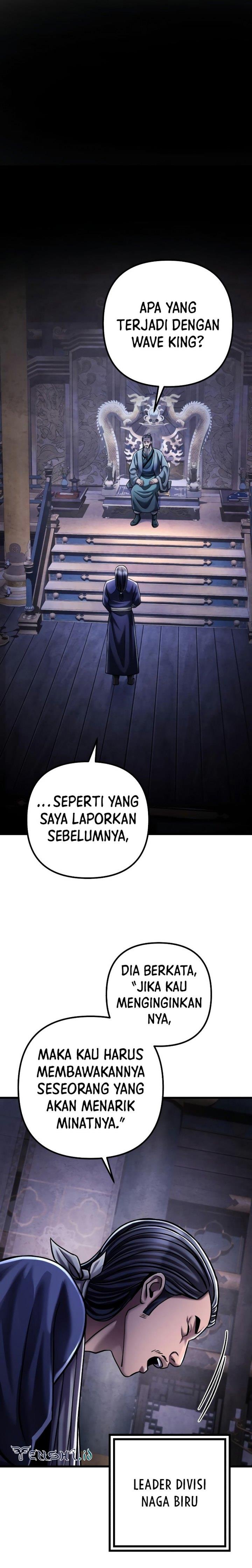 image-komik-ha-buk-paengs-youngest-son-chapter-125-1/32