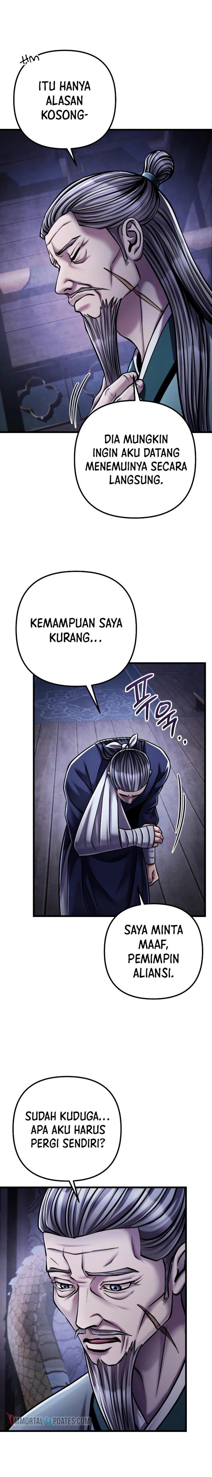 image-komik-ha-buk-paengs-youngest-son-chapter-125-2/32