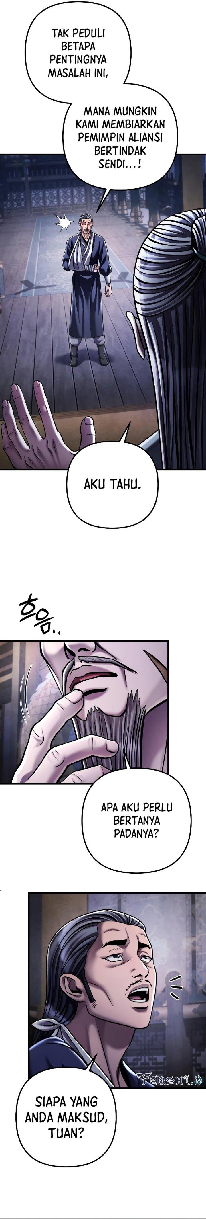 image-komik-ha-buk-paengs-youngest-son-chapter-125-3/32