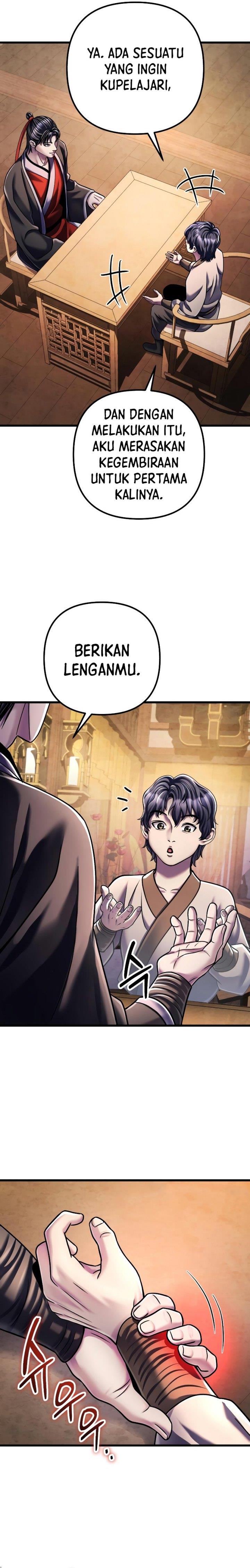 image-komik-ha-buk-paengs-youngest-son-chapter-125-6/32