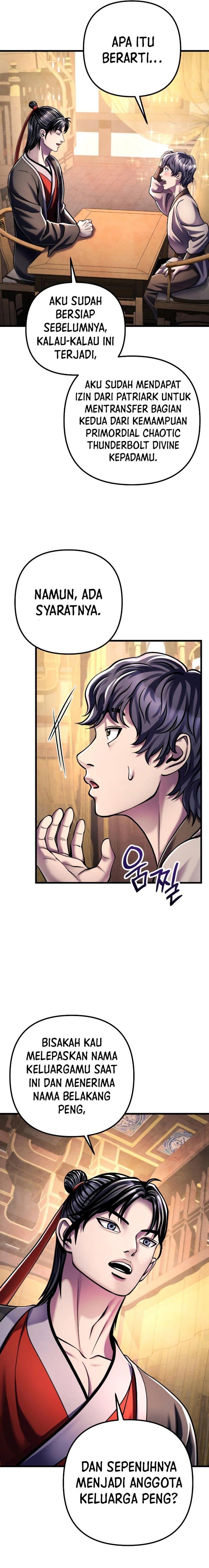 image-komik-ha-buk-paengs-youngest-son-chapter-125-8/32