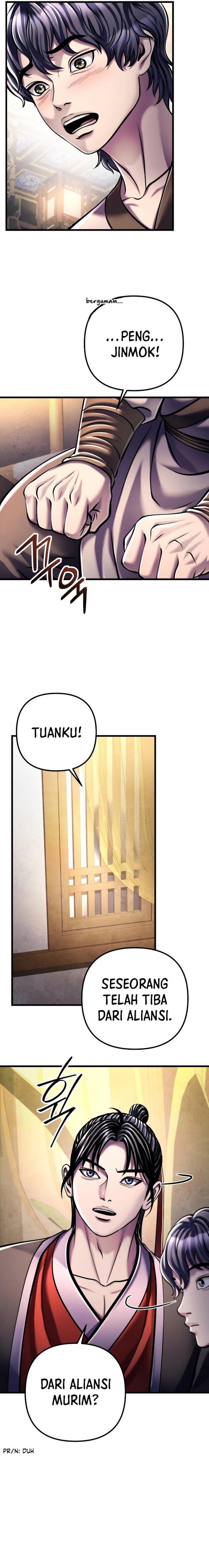 image-komik-ha-buk-paengs-youngest-son-chapter-125-10/32