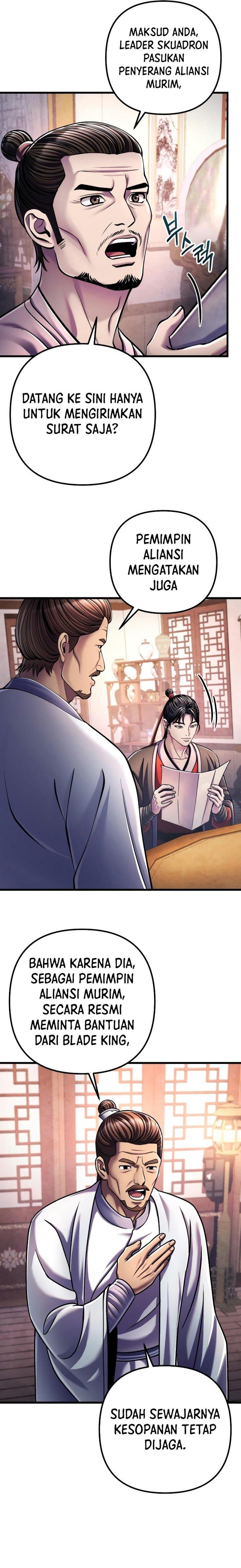 image-komik-ha-buk-paengs-youngest-son-chapter-125-12/32