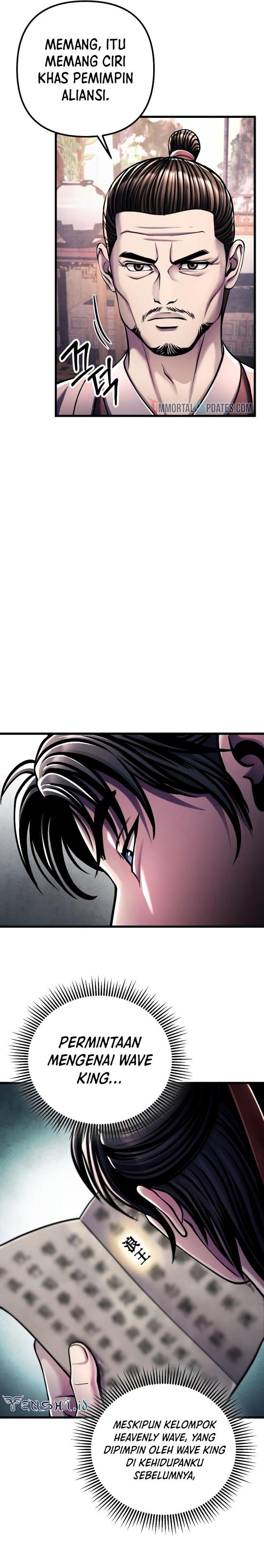 image-komik-ha-buk-paengs-youngest-son-chapter-125-13/32