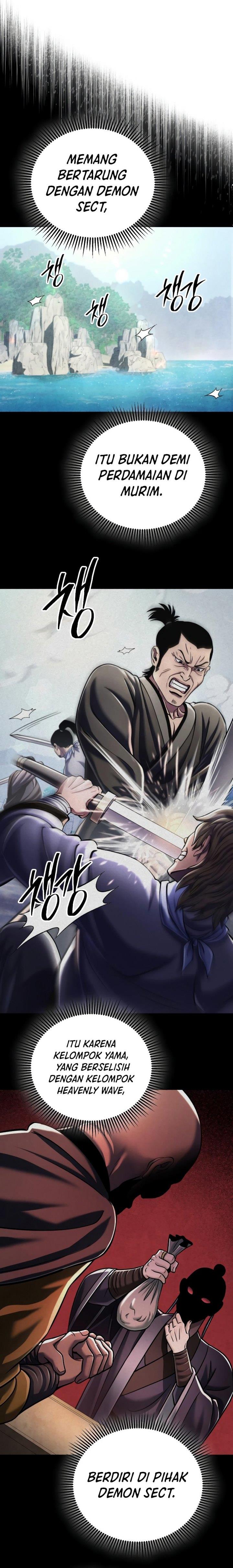 image-komik-ha-buk-paengs-youngest-son-chapter-125-14/32